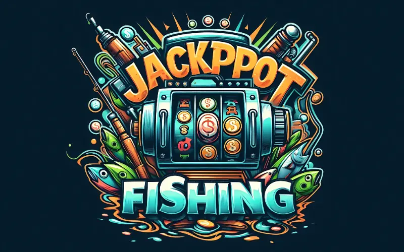 Jackpot Fishing