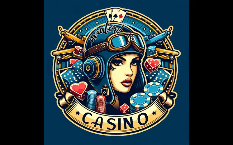 Aviator Casino