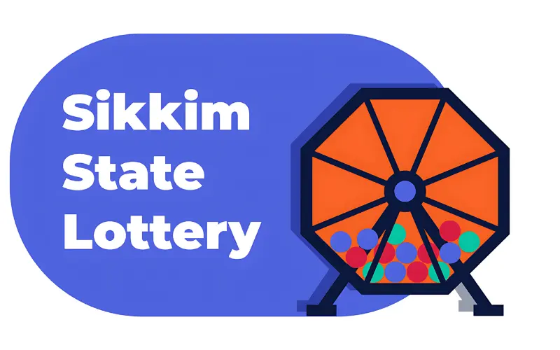 Sikkim Lottery: Tips and Strategies for Winning