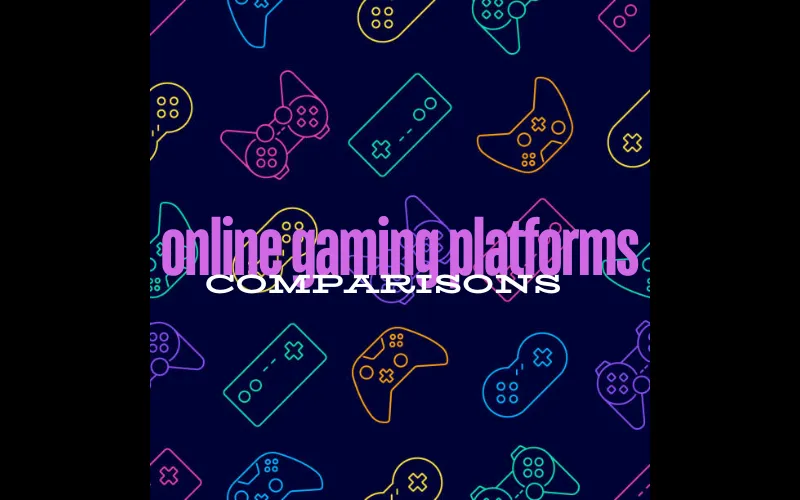 Best Platform Games