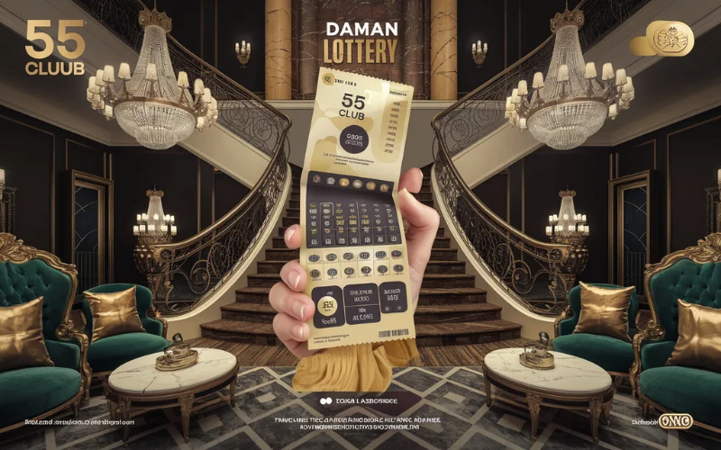 daman club login