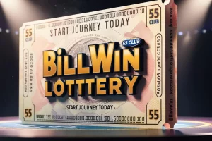 billwin lottery