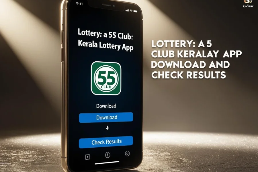 kerala lottery app download