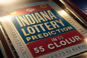 indiana lottery